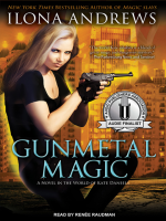 Gunmetal_Magic